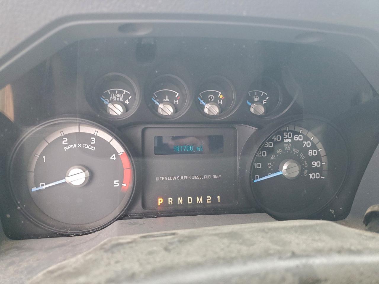 2015 Ford F250 Super Duty VIN: 1FT7W2BT9FEB38583 Lot: 90907415