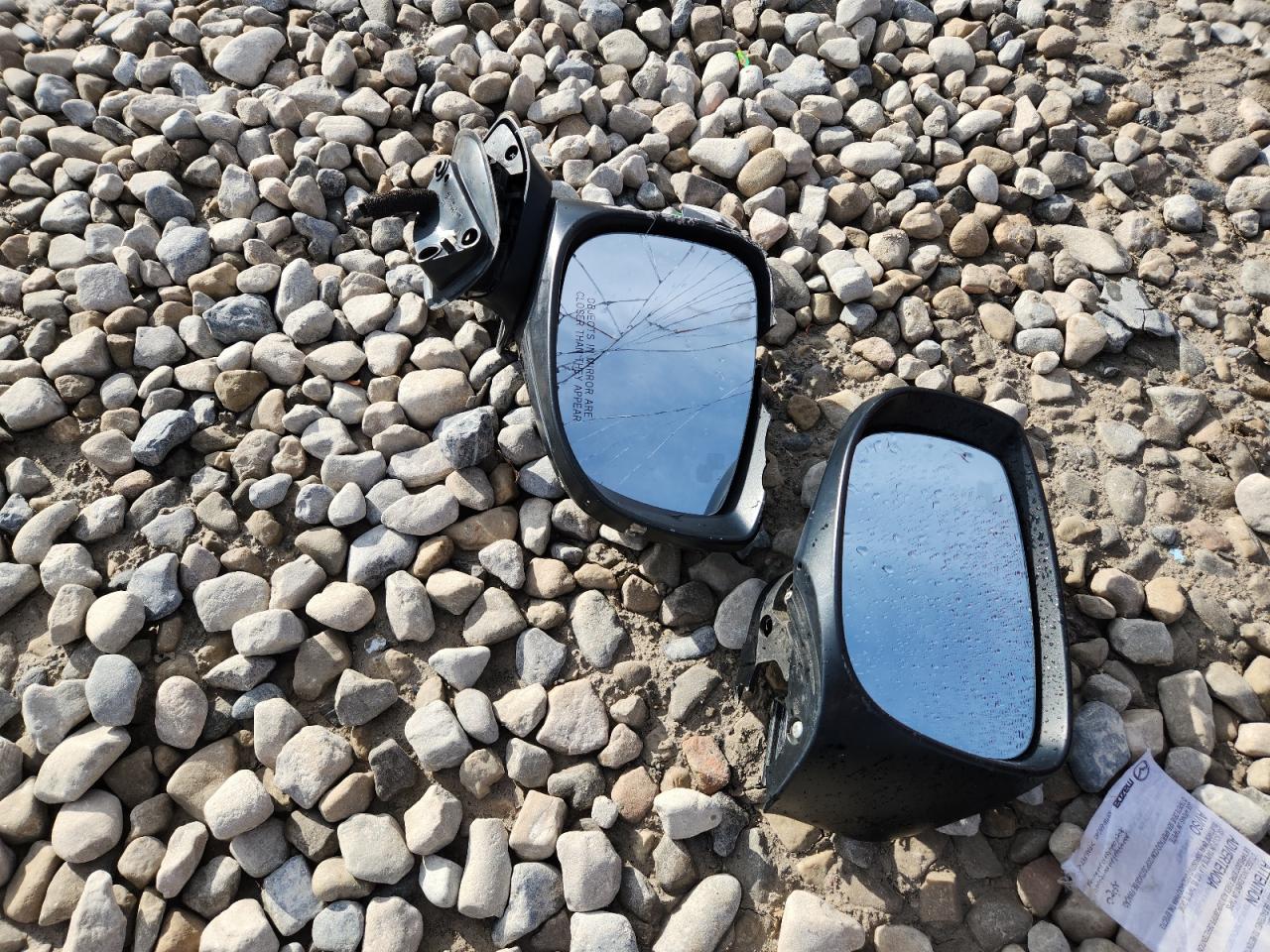 2018 Mazda Cx-5 Touring VIN: JM3KFBCMXJ0325491 Lot: 93302735