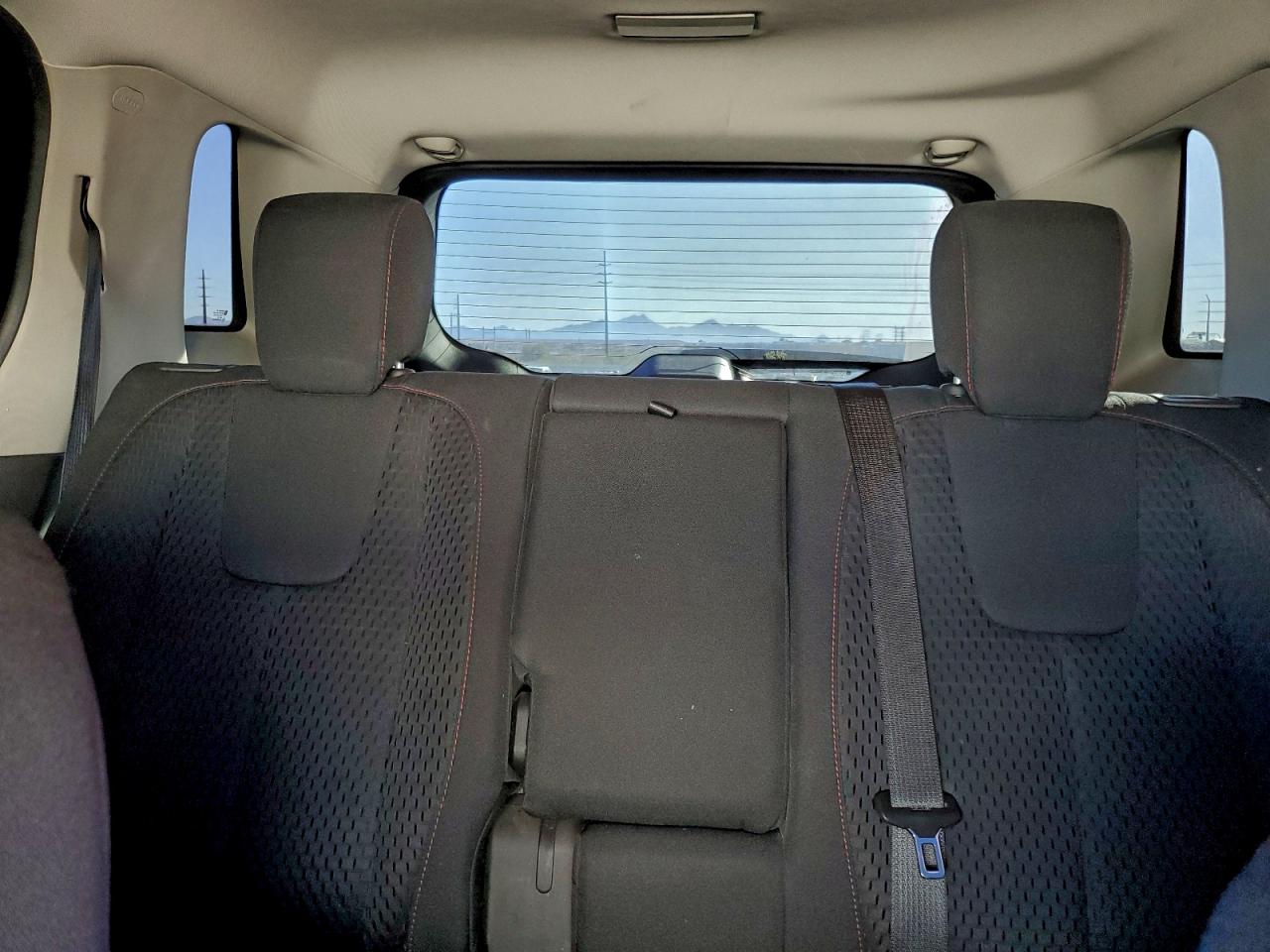 2013 GMC Terrain Sle VIN: 2GKALMEK8D6202471 Lot: 94243635