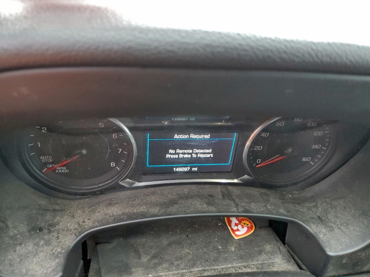 2018 GMC Terrain Sle VIN: 3GKALMEV1JL284819 Lot: 94052395