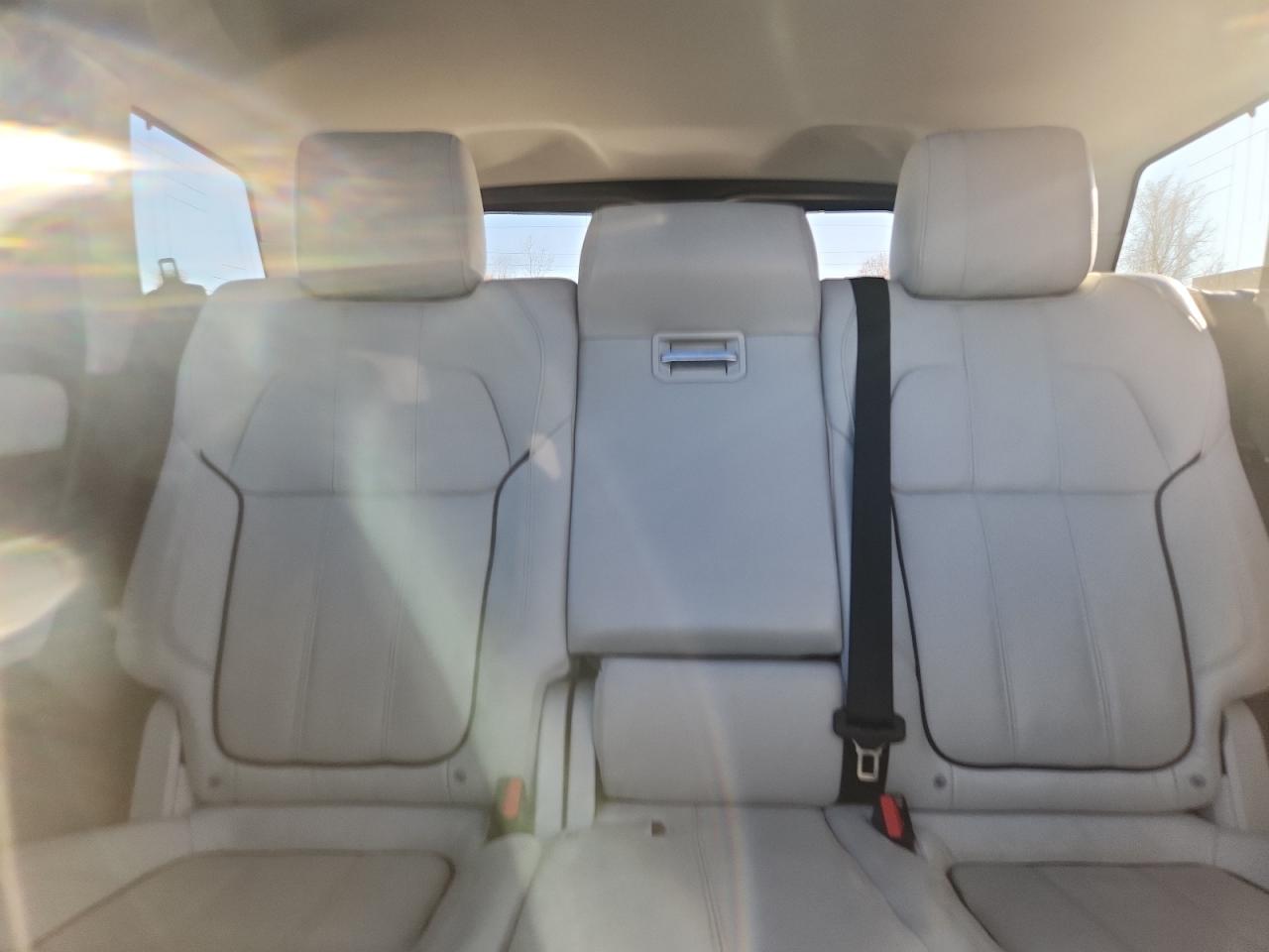 2014 Land Rover Range Rover Sport Sc VIN: SALWR2EF8EA305023 Lot: 93045105