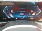 2024 BMW I4 210KW EDRIVE35 M SPORT 70KWH 5DR AUTO for sale at Copart YORK