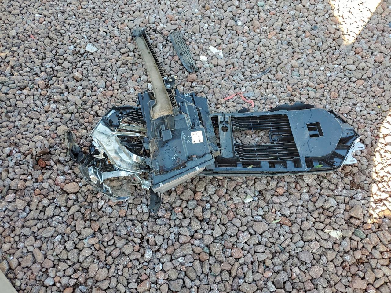 2020 Ram 1500 Big Horn/Lone Star VIN: 1C6RREBT1LN276610 Lot: 94455135