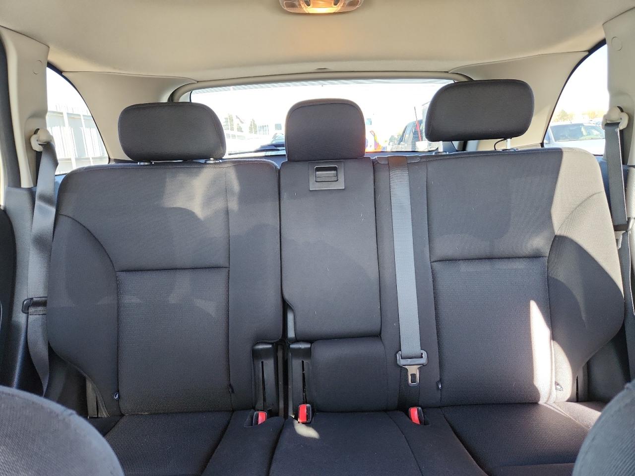 2010 Ford Edge Sel VIN: 2FMDK4JCXABB59423 Lot: 90748695