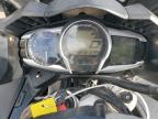 2013 YAMAHA FJR1300 AC   for sale at Copart CA - RANCHO CUCAMONGA