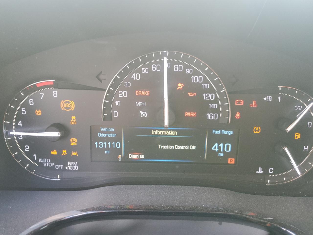 2018 Cadillac Xt5 Luxury VIN: 1GYKNCRS4JZ148255 Lot: 92304415