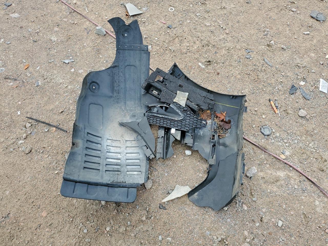 2010 Mazda 3 S VIN: JM1BL1H69A1285159 Lot: 93263825