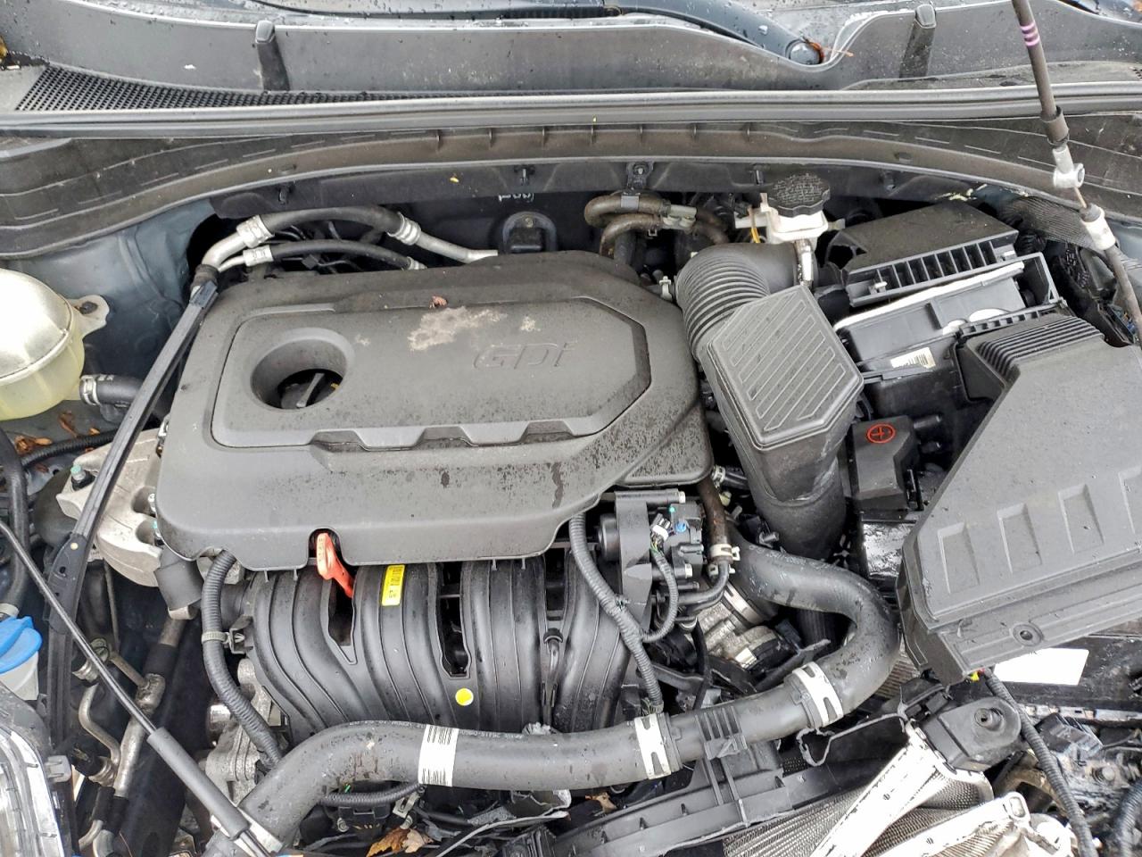 2024 Mazda Cx-30 Preferred VIN: 3MVDMBCMXRM676352 Lot: 94742905