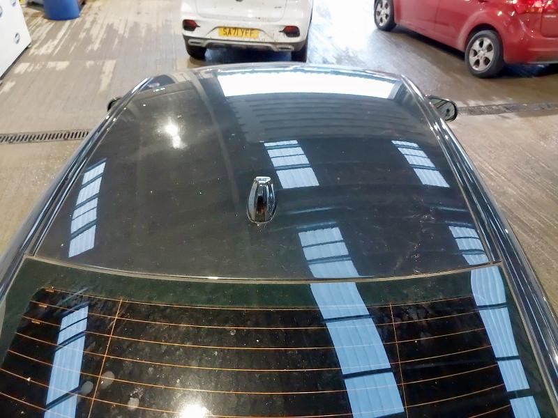 2014 JAGUAR XF 3.0D V6 R-SPORT 4DR AUTO [START STOP]