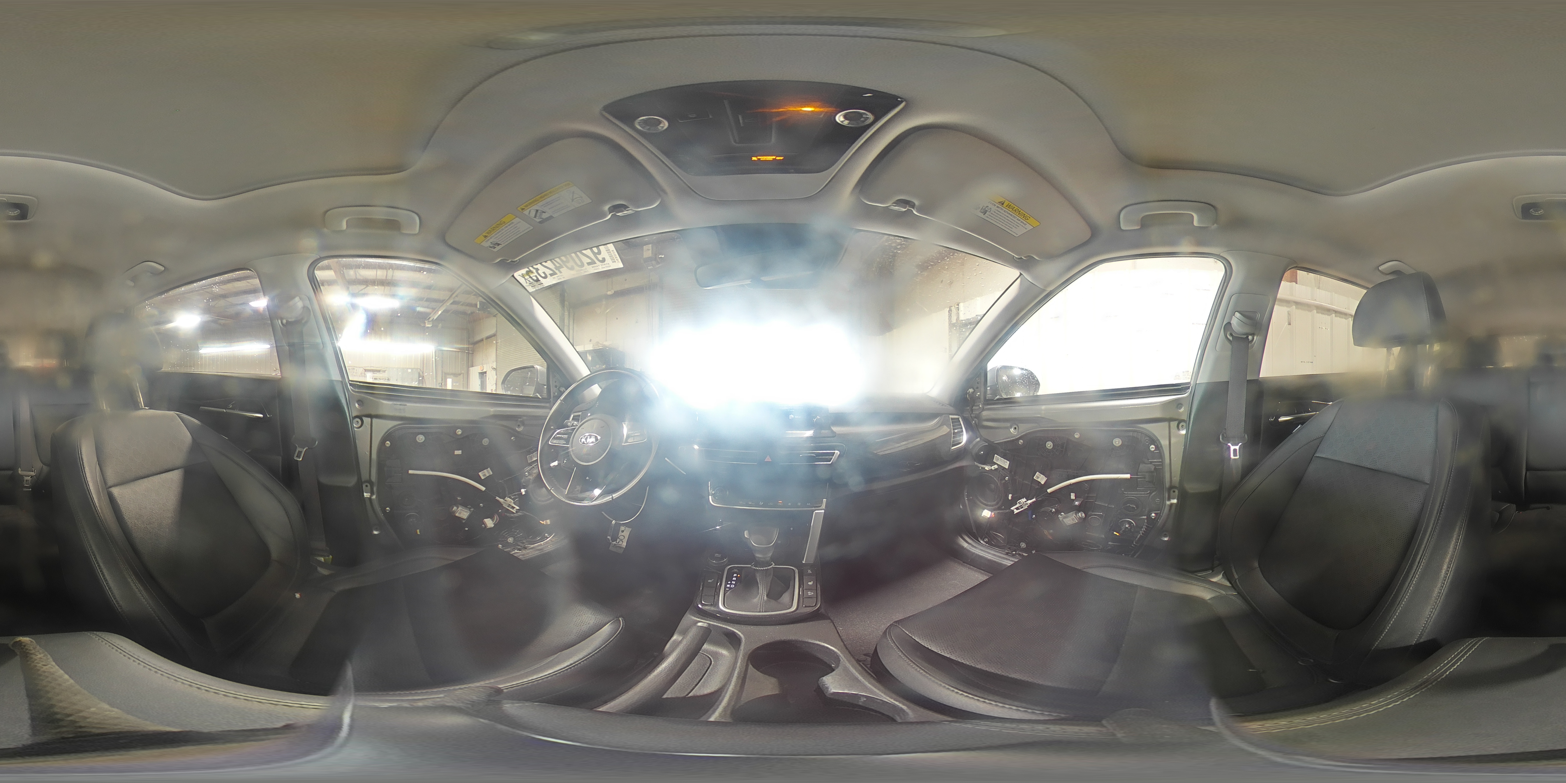 2021 Kia Seltos Ex VIN: KNDERCAA1M7120956 Lot: 92094235