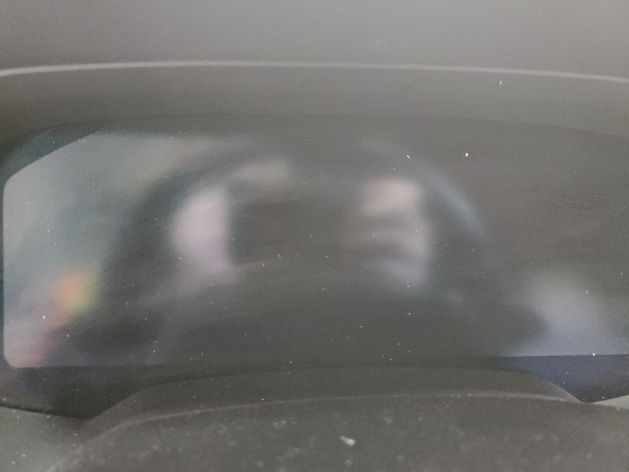 2020 BMW X5 xDrive40I VIN: 5UXCR6C02L9C77350 Lot: 91984615