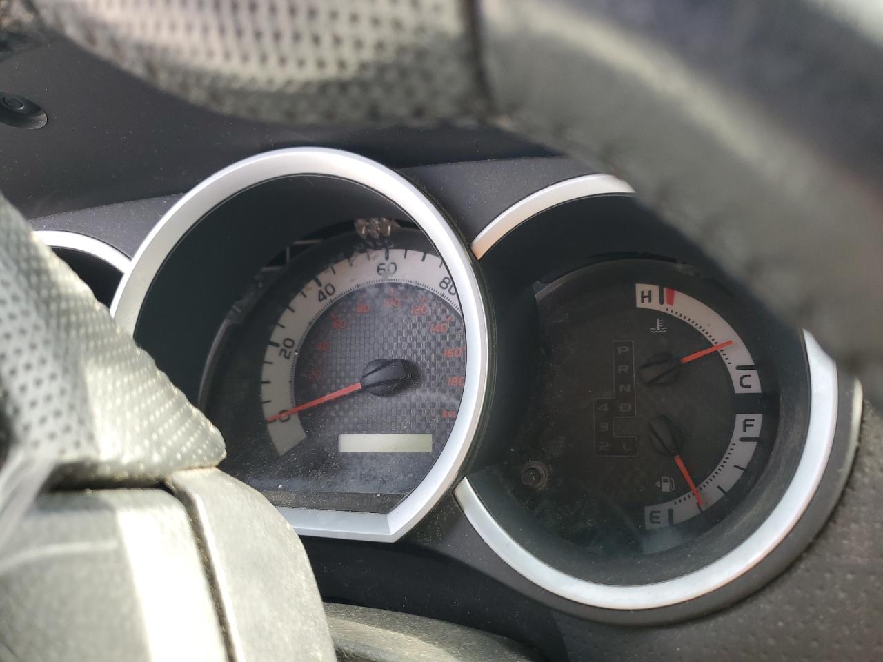 2014 Toyota Tacoma Double Cab Long Bed VIN: 3TMMU4FNXEM063241 Lot: 92138345