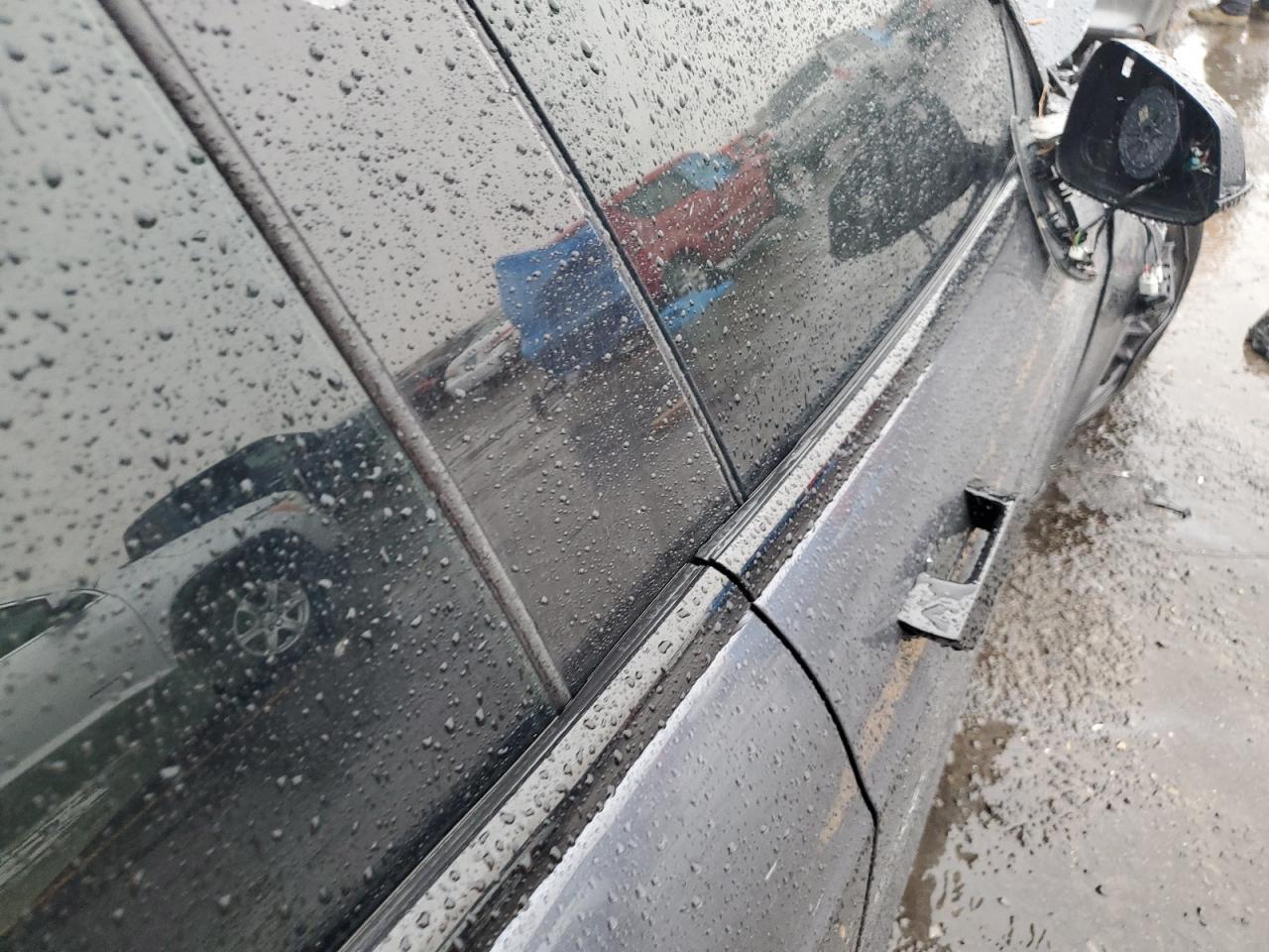 2022 Tesla Model S VIN: 5YJSA1E58NF491863 Lot: 93334985