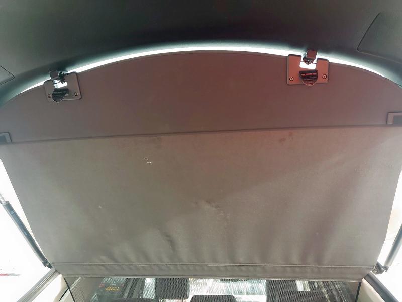 2013 MAZDA CX-5 2.2D [175] SPORT NAV 5DR AWD