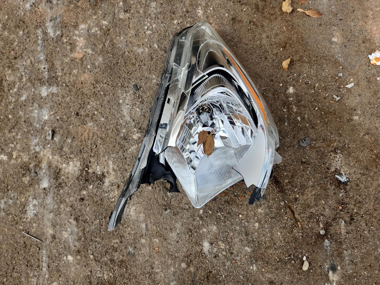 2017 Mitsubishi Mirage G4 Es VIN: ML32F3FJ4HH001046 Lot: 92268825