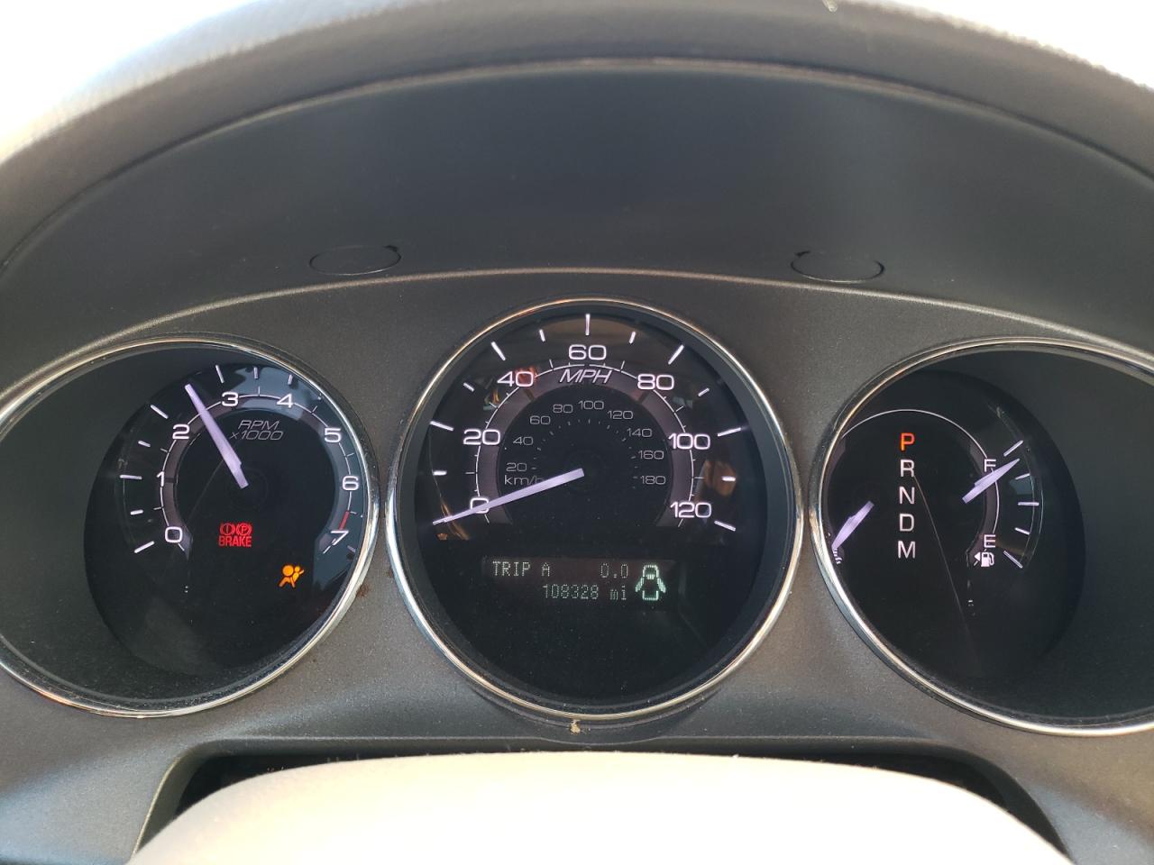 2011 Lincoln Mkz VIN: 3LNHL2GC0BR760997 Lot: 92379005