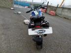 2024 BMW R 1300 GS TE  for sale at Copart YORK
