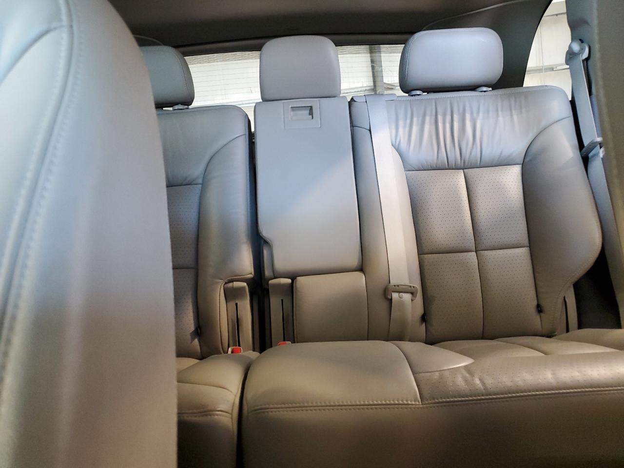 2007 Lincoln Mkx VIN: 2LMDU68C77BJ29045 Lot: 90751325