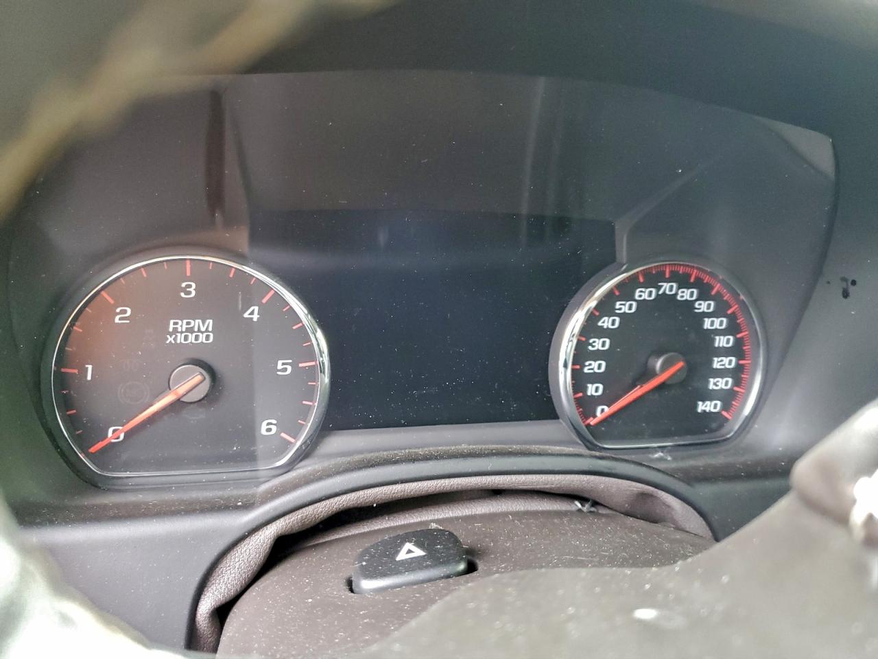 2015 GMC Yukon Denali VIN: 1GKS2CKJ0FR566307 Lot: 92649075