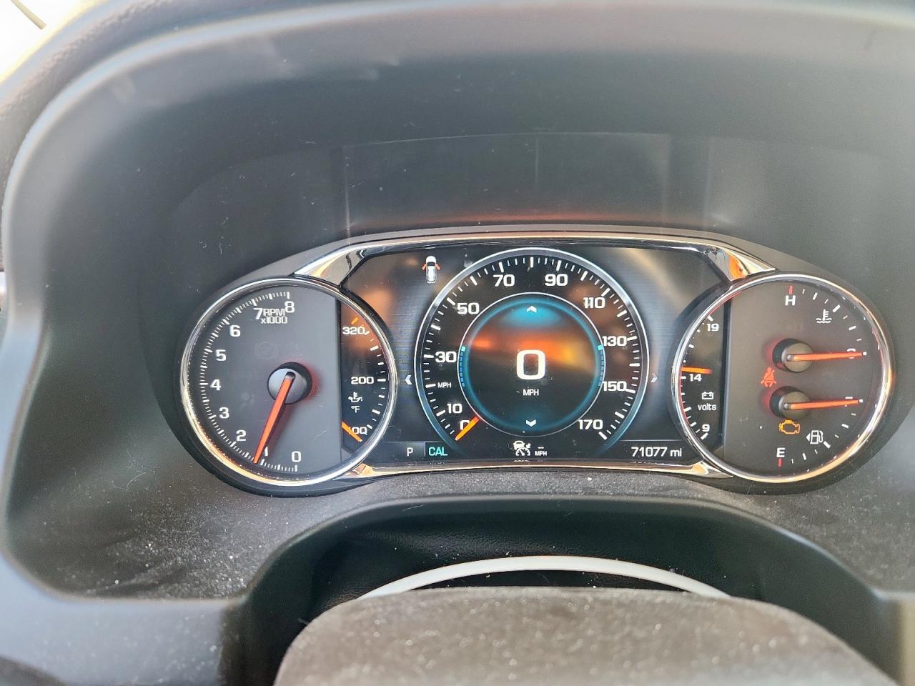 2017 GMC Acadia Denali VIN: 1GKKNPLS1HZ324361 Lot: 92029585