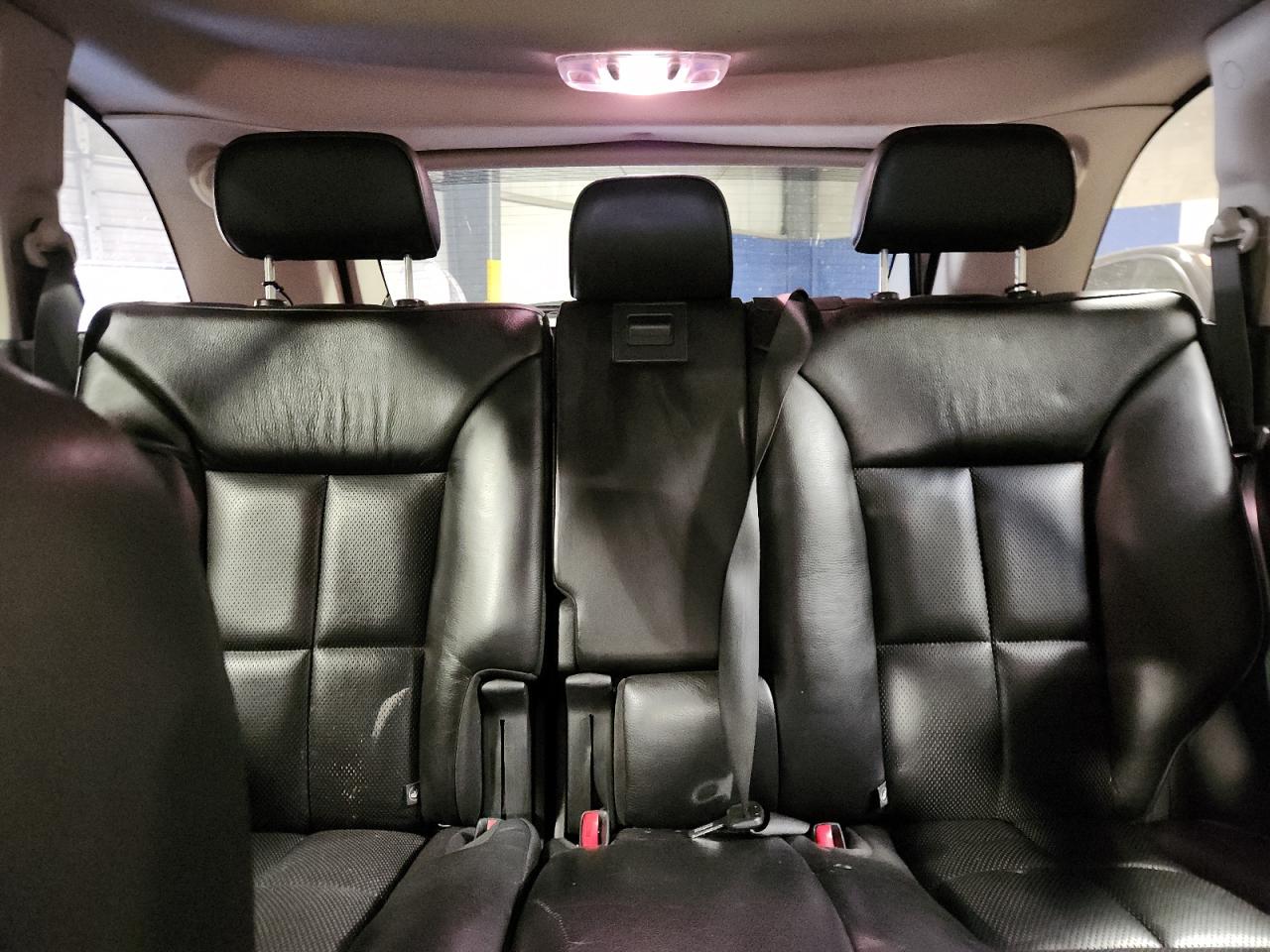 2009 Lincoln Mkx VIN: 2LMDU88C79BJ10848 Lot: 91054655