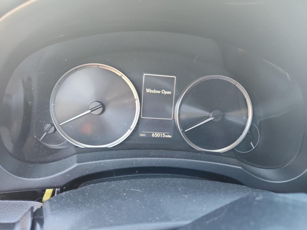 2021 Lexus Is 300 VIN: JTHCA1D23M5114903 Lot: 92938795