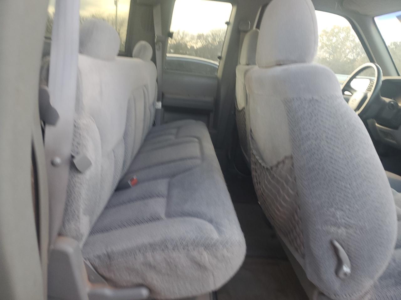 1998 Chevrolet Gmt-400 K1500 VIN: 2GCEK19R6W1259452 Lot: 93072295