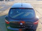 2015 SEAT IBIZA 1.6 TDI CR FR 3DR for sale at Copart WHITBURN