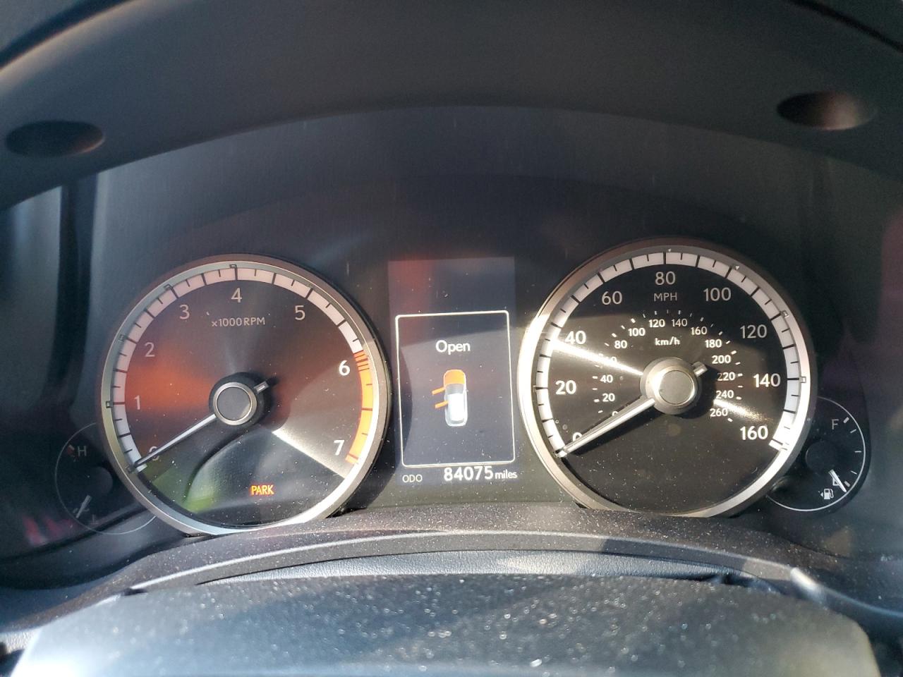 2017 Lexus Nx 200T Base VIN: JTJYARBZ9H2062252 Lot: 91361505