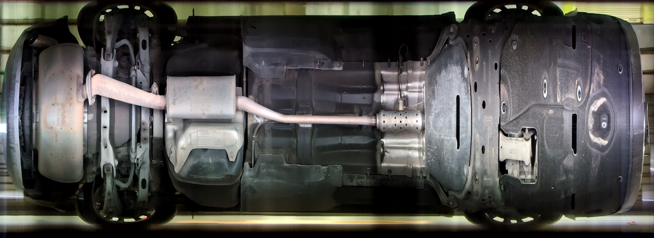 2016 Hyundai Tucson Limited VIN: KM8J33A40GU144032 Lot: 93531465