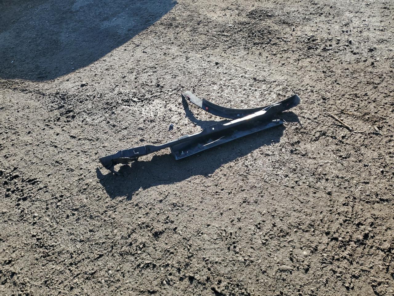 2022 Mitsubishi Outlander Sel VIN: JA4J4VA80NZ610696 Lot: 92410575