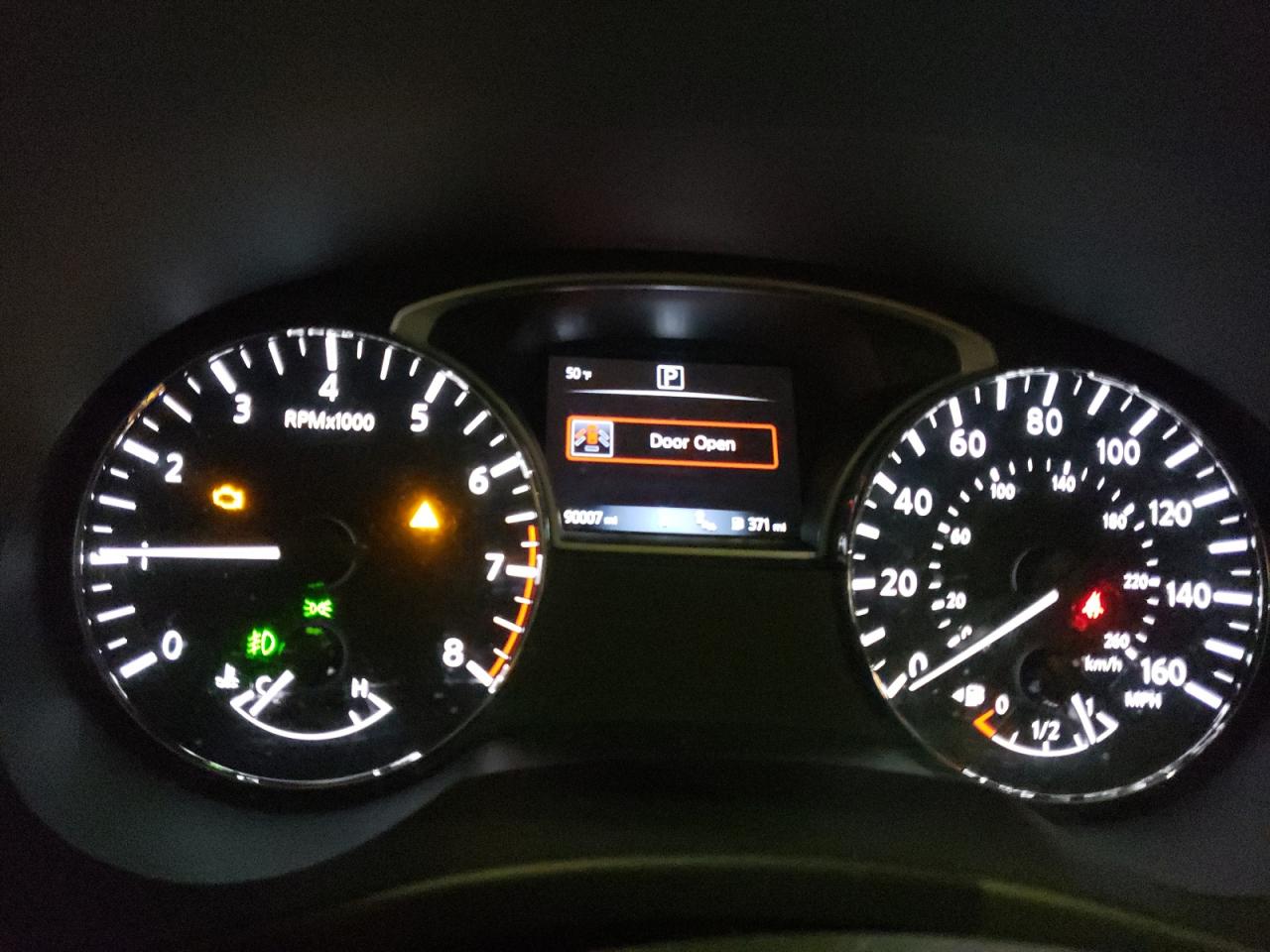 2019 Nissan Pathfinder S VIN: 5N1DR2MN5KC629212 Lot: 93388565