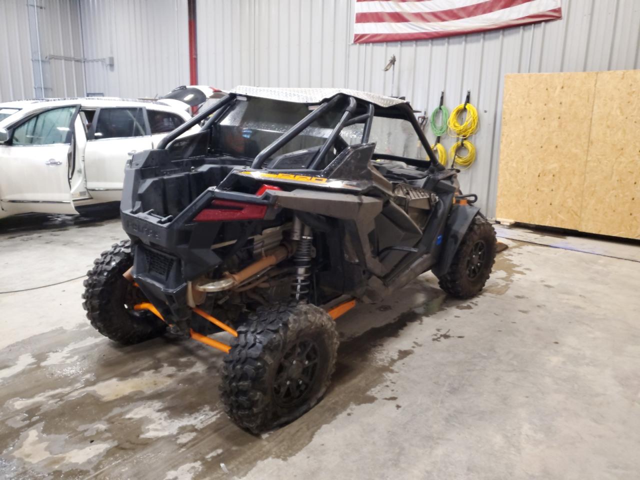 rzr