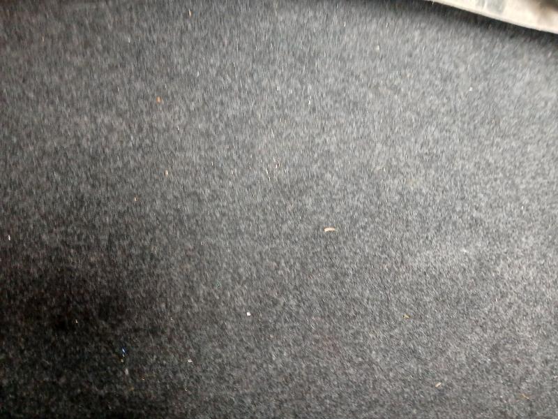 2017 ALFA ROMEO MITO 1.3 JTDM-2 SPECIALE 3DR