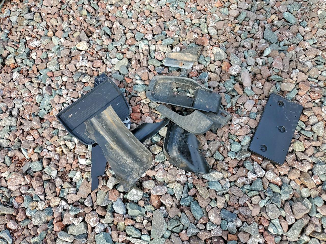 2024 Ford F350 Super Duty VIN: 1FT8W3DT1REC16589 Lot: 93192105