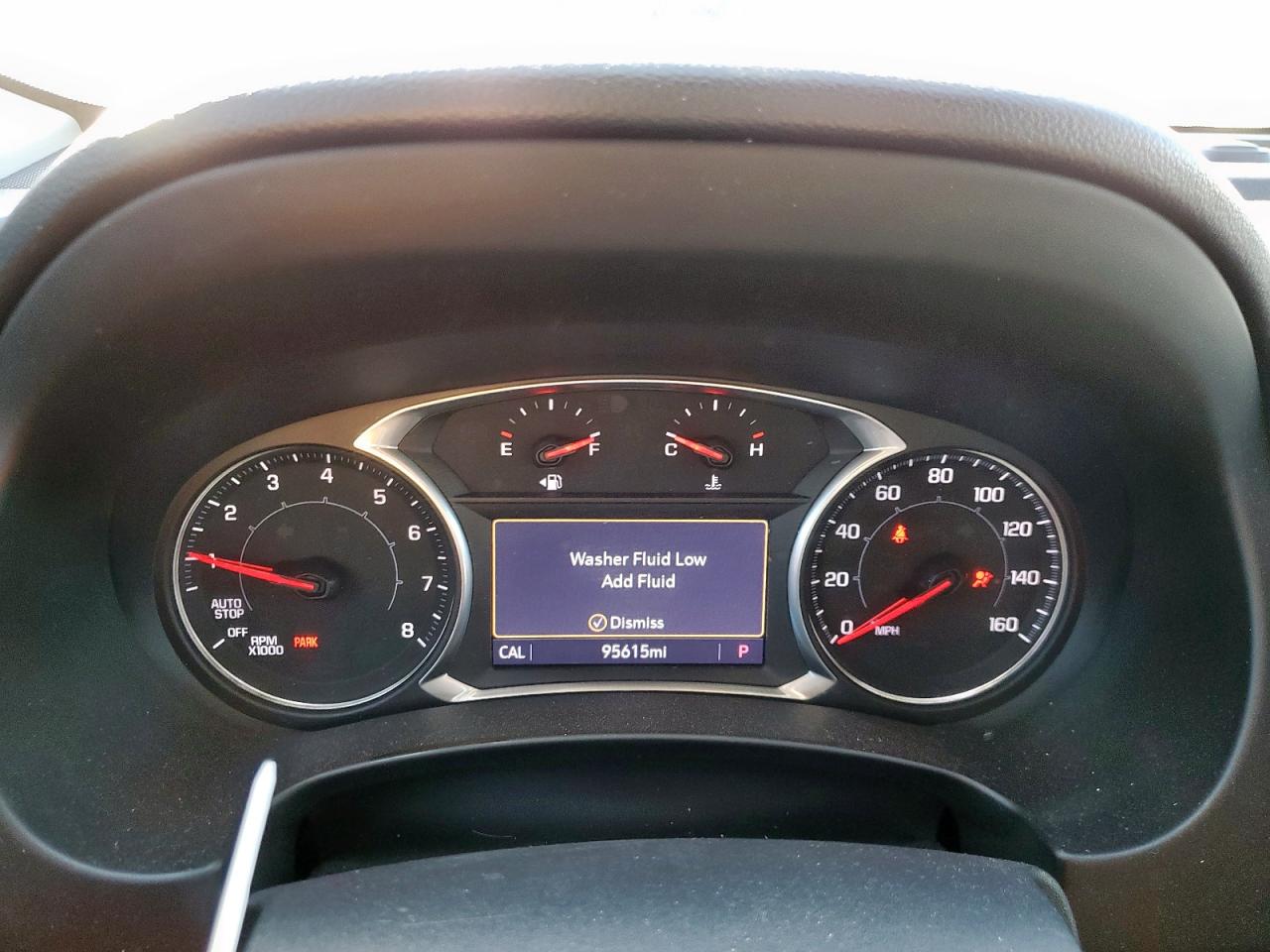 2022 GMC Terrain Slt VIN: 3GKALPEV9NL101142 Lot: 92283665