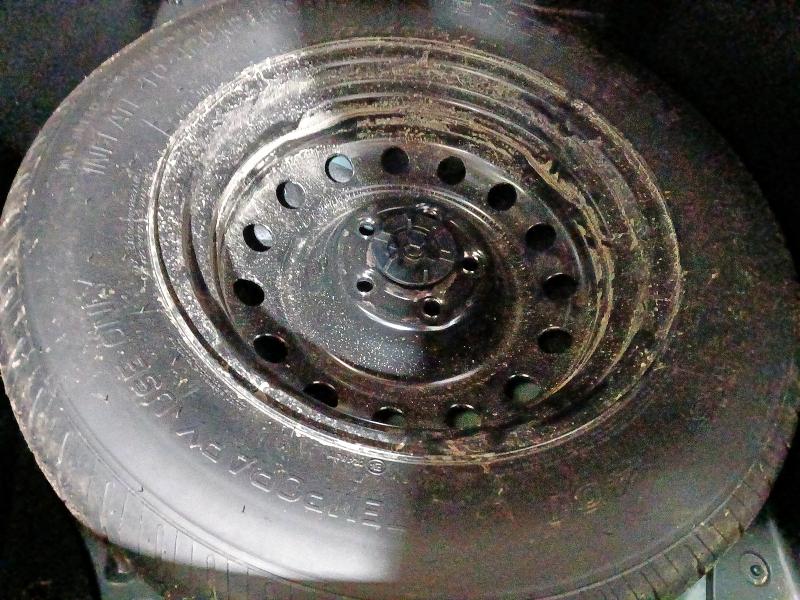 2017 SSANGYONG KORANDO 2.2 ELX 4X4 5DR