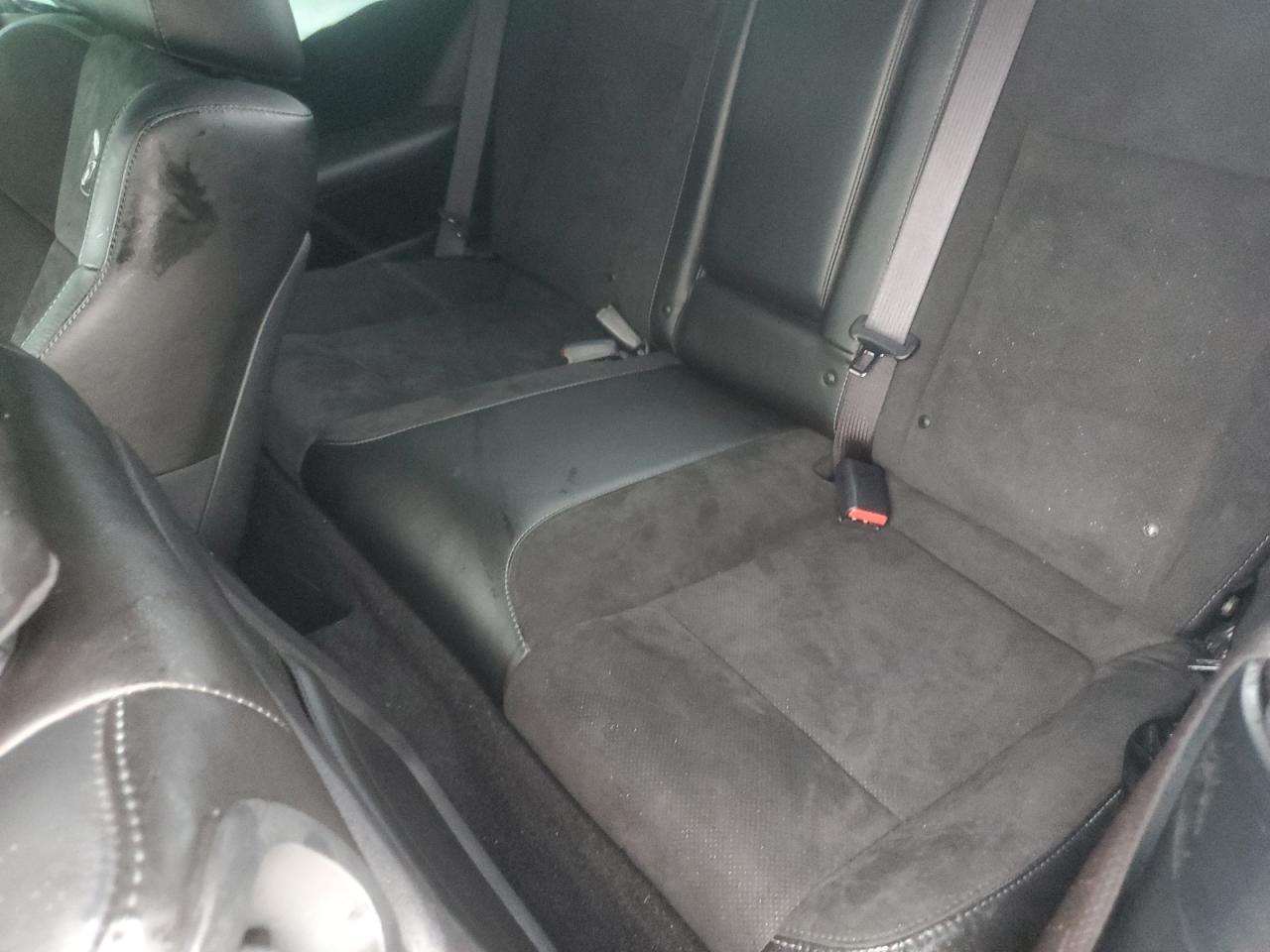 2021 Dodge Challenger R/T Scat Pack VIN: 2C3CDZFJ2MH680544 Lot: 94067845