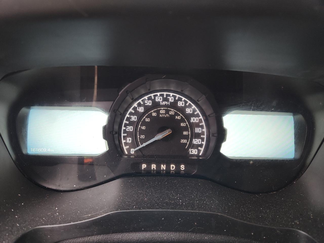 2020 Ford Ranger Xl VIN: 1FTER4EH2LLA05415 Lot: 93606915