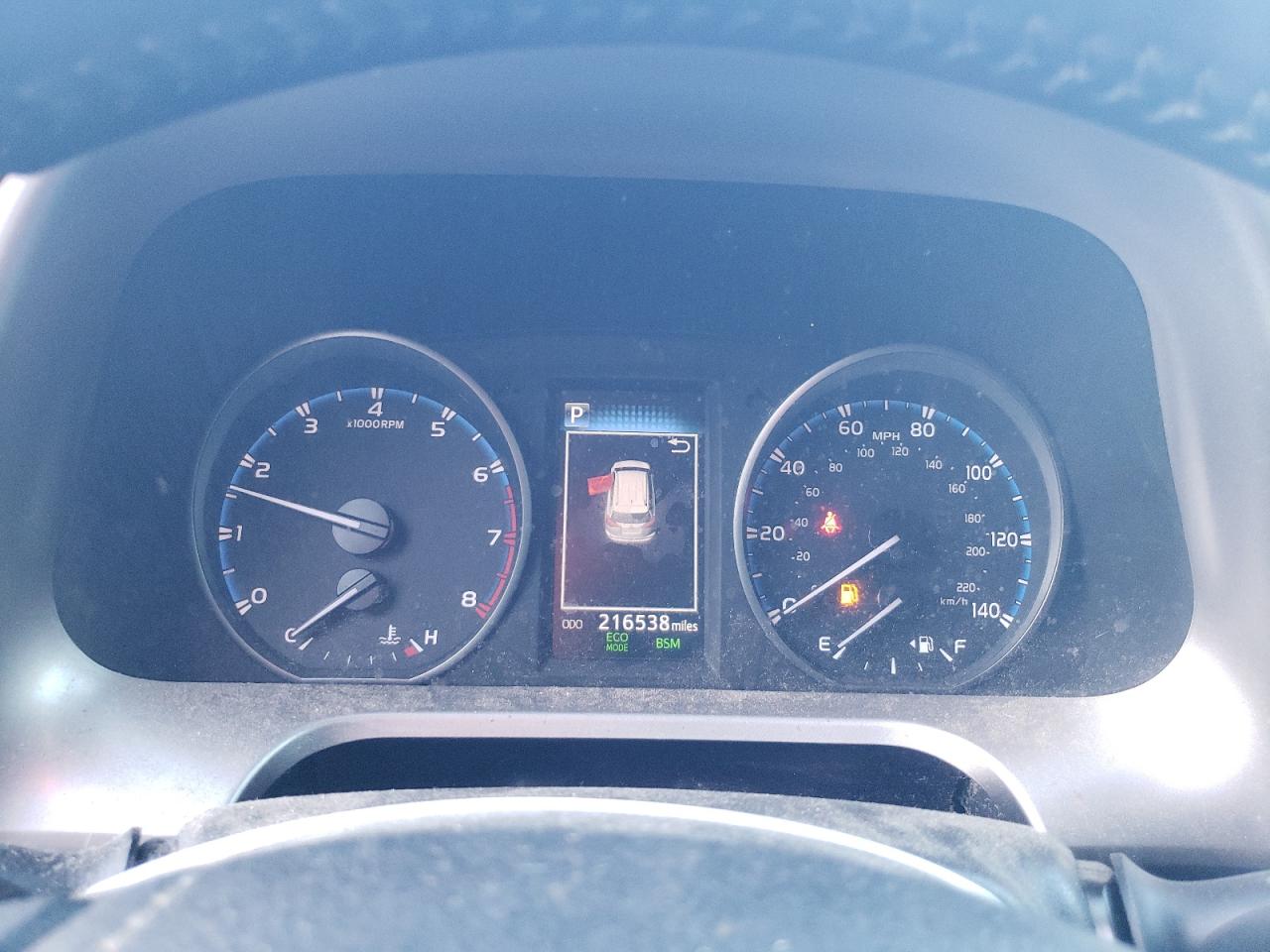 2017 Toyota Rav4 Xle VIN: JTMRFREV6HD218012 Lot: 90524115