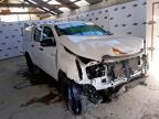 2023 TOYOTA HILUX ACTIVE D/CAB PICK UP 2.4 D-4D for sale at Copart BELFAST