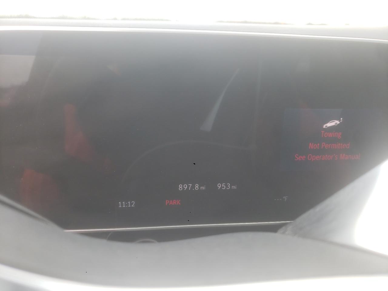 2025 Mercedes-Benz Glc 350E VIN: W1NKM5GB9SF288160 Lot: 90970665