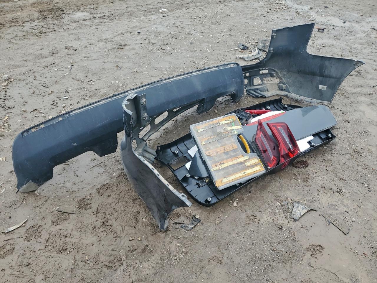 2013 Acura Mdx VIN: 2HNYD2H25DH509103 Lot: 93646465