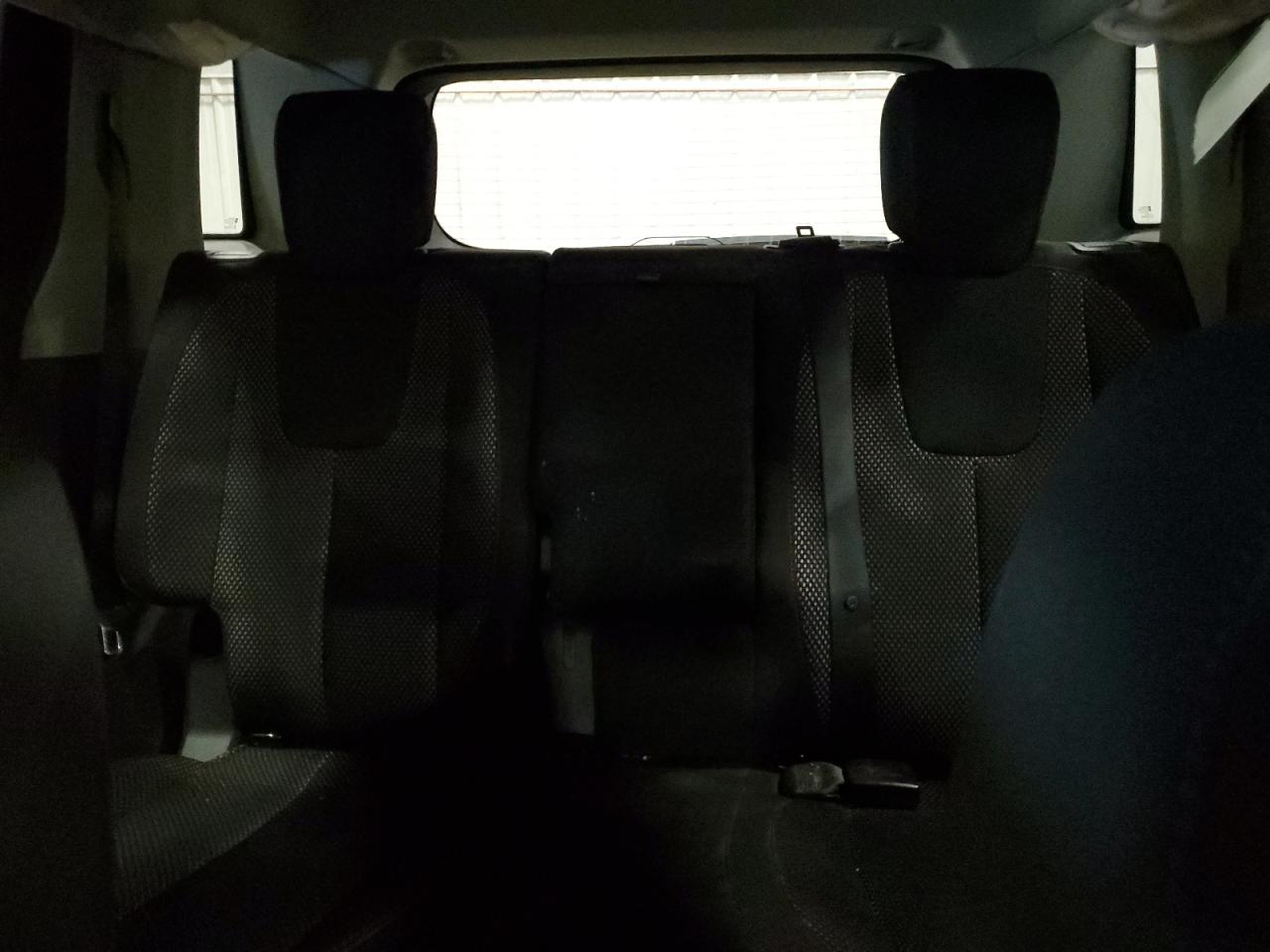 2013 GMC Terrain Sle VIN: 2GKALSEK9D6154290 Lot: 91365835