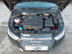 2017 AUDI A1 1.6 TDI SE 5DR for sale at Copart WOLVERHAMPTON