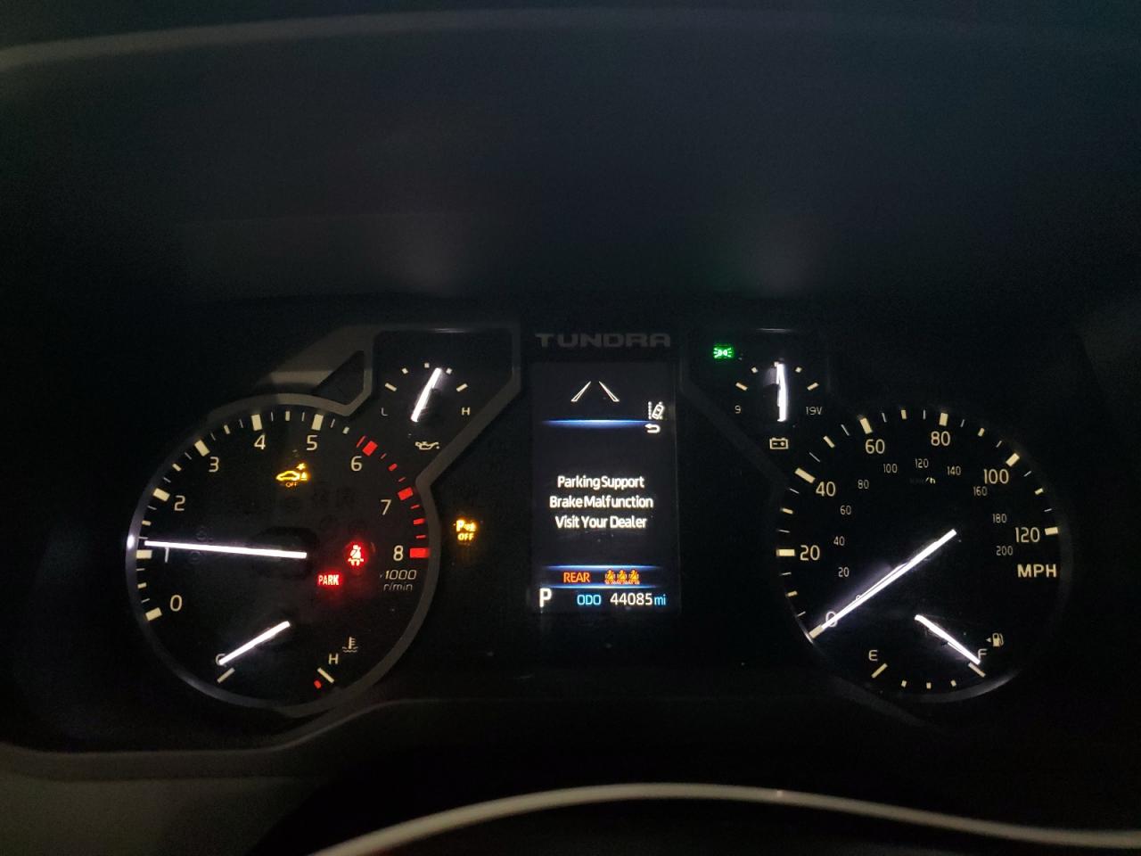 2022 Toyota Tundra Crewmax Limited VIN: 5TFJA5DB4NX011351 Lot: 93151245