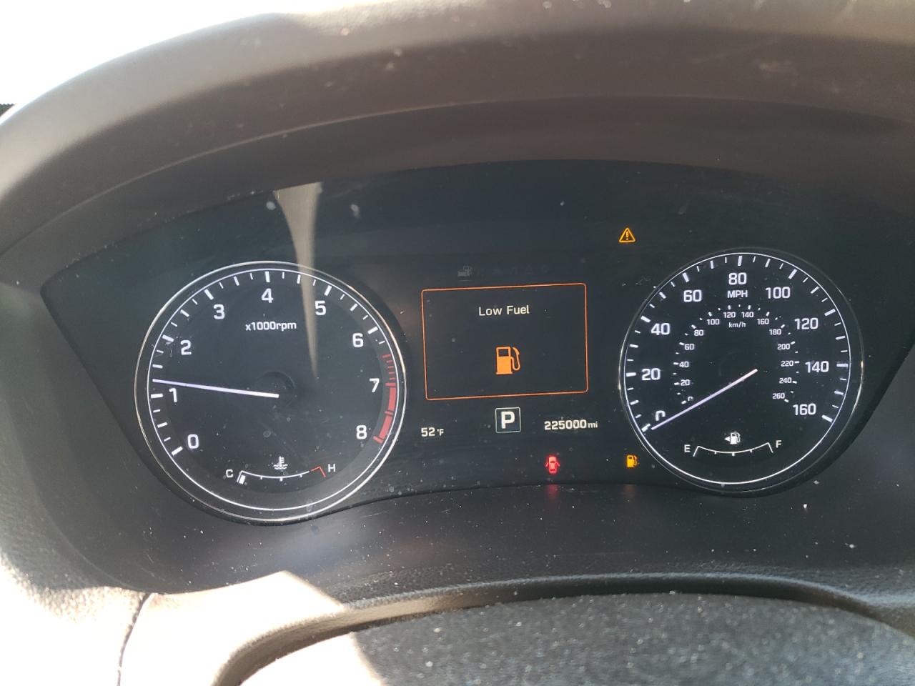 2015 Hyundai Genesis 3.8L VIN: KMHGN4JE8FU016445 Lot: 90760695