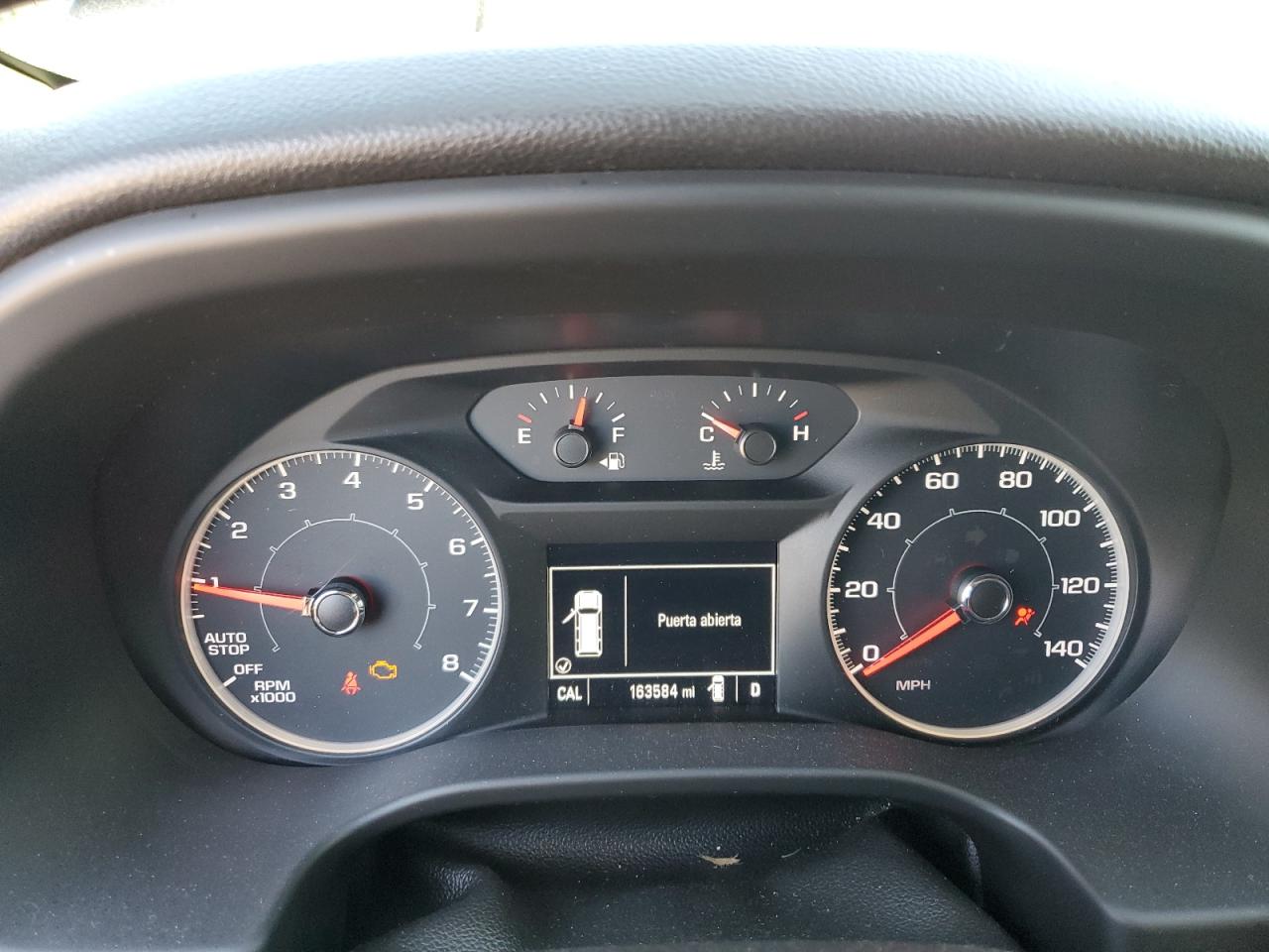 2019 GMC Acadia Sle VIN: 1GKKNKLA5KZ219372 Lot: 91119985