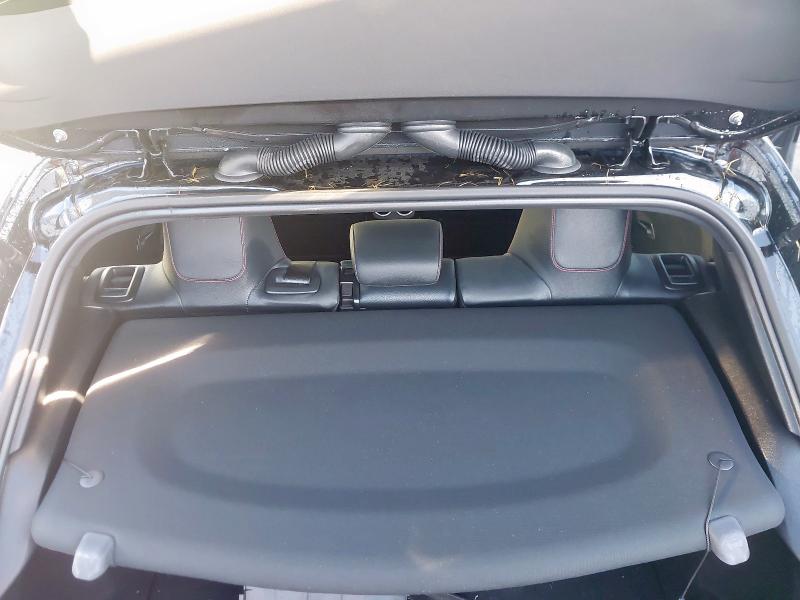 2024 MERCEDES-BENZ A CLASS A180 AMG LINE PREMIUM PLUS 5DR AUTO