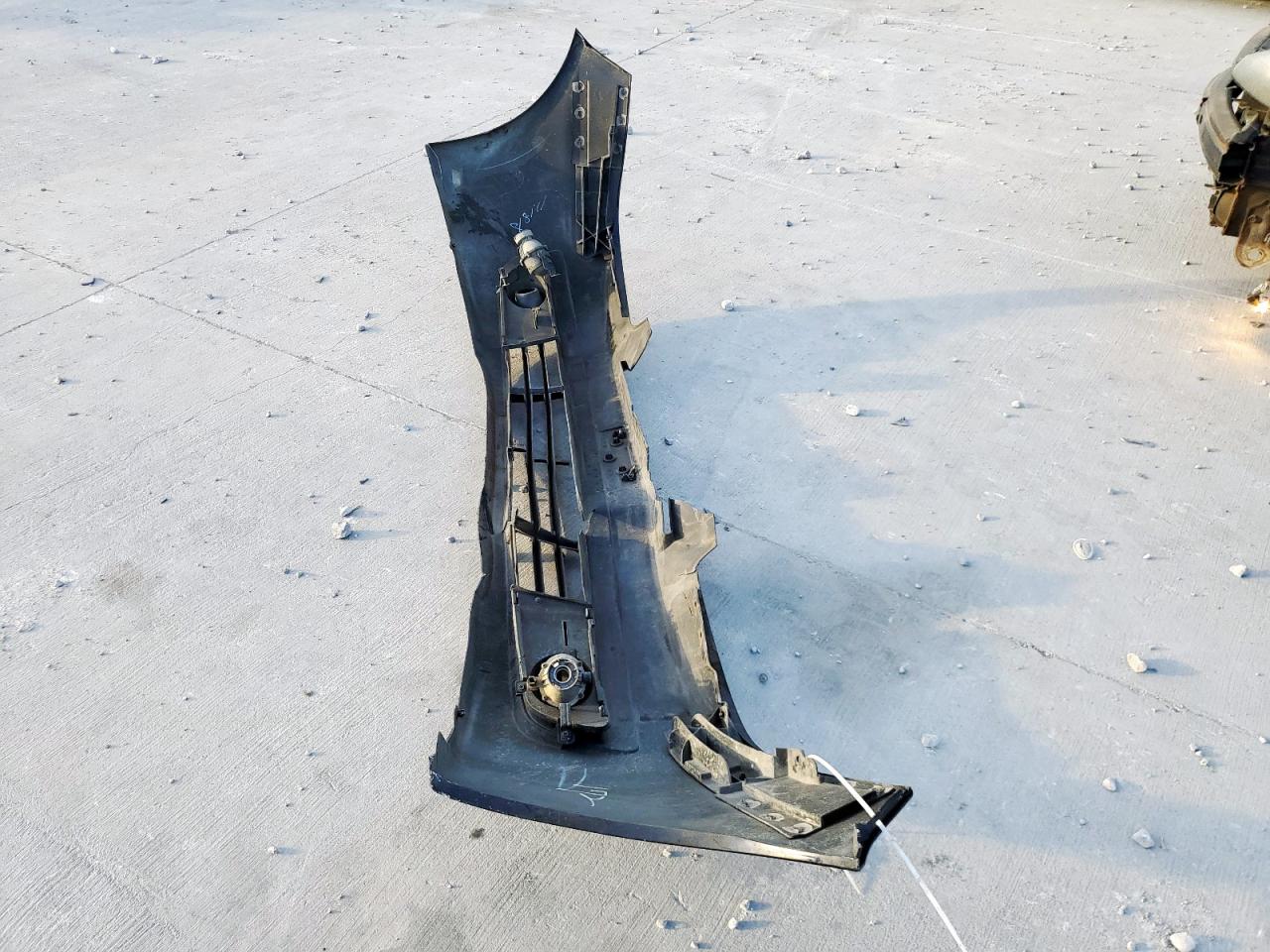 2008 Hyundai Tiburon Gs VIN: KMHHM66D58U293513 Lot: 92840575